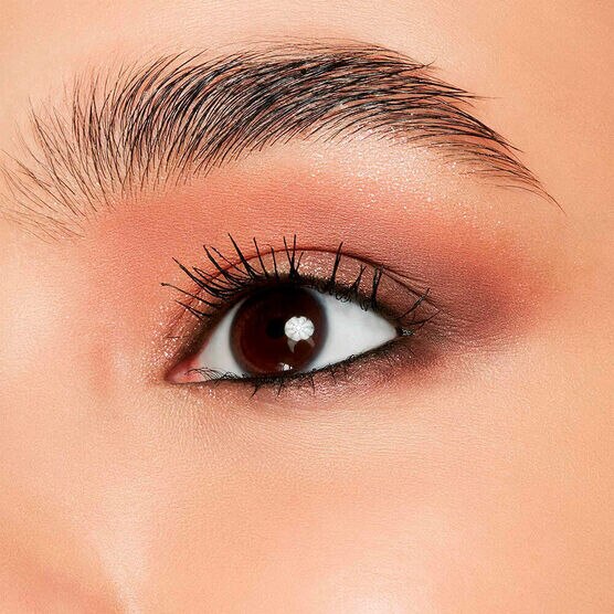 MAC        PAINT POT     EYSH